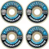 Formula Four Conical Full 99D
