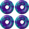 Formula Four 99D Multi Swirl Wheel
