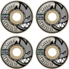 Formula Four Radials Full 97D Wheel
