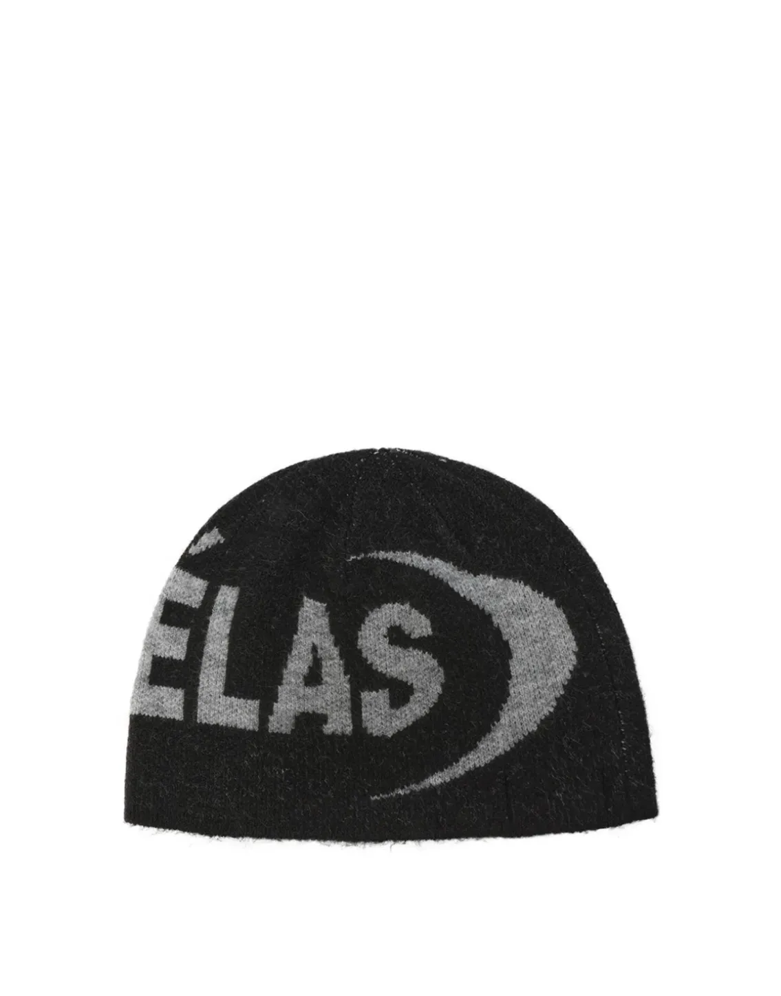 Free Beanie