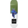Frenandez Carnivale Deck