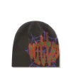 Frenzy Skully Beanie