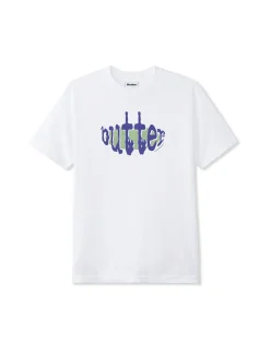 Frenzy Tee