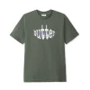 Frenzy Tee