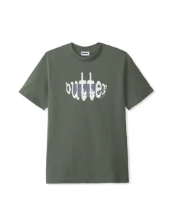Frenzy Tee