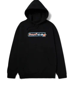 Freshies P/O Hoodie