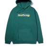 Freshies P/O Hoodie