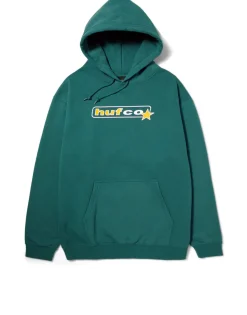 Freshies P/O Hoodie