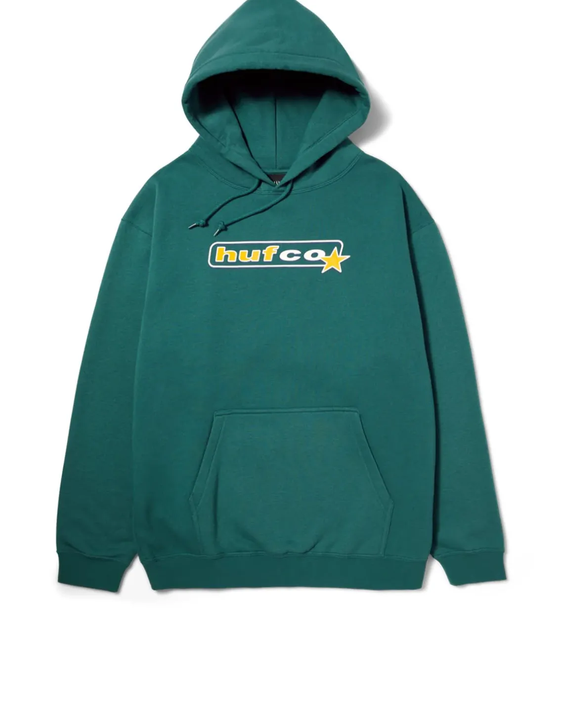 Freshies P/O Hoodie