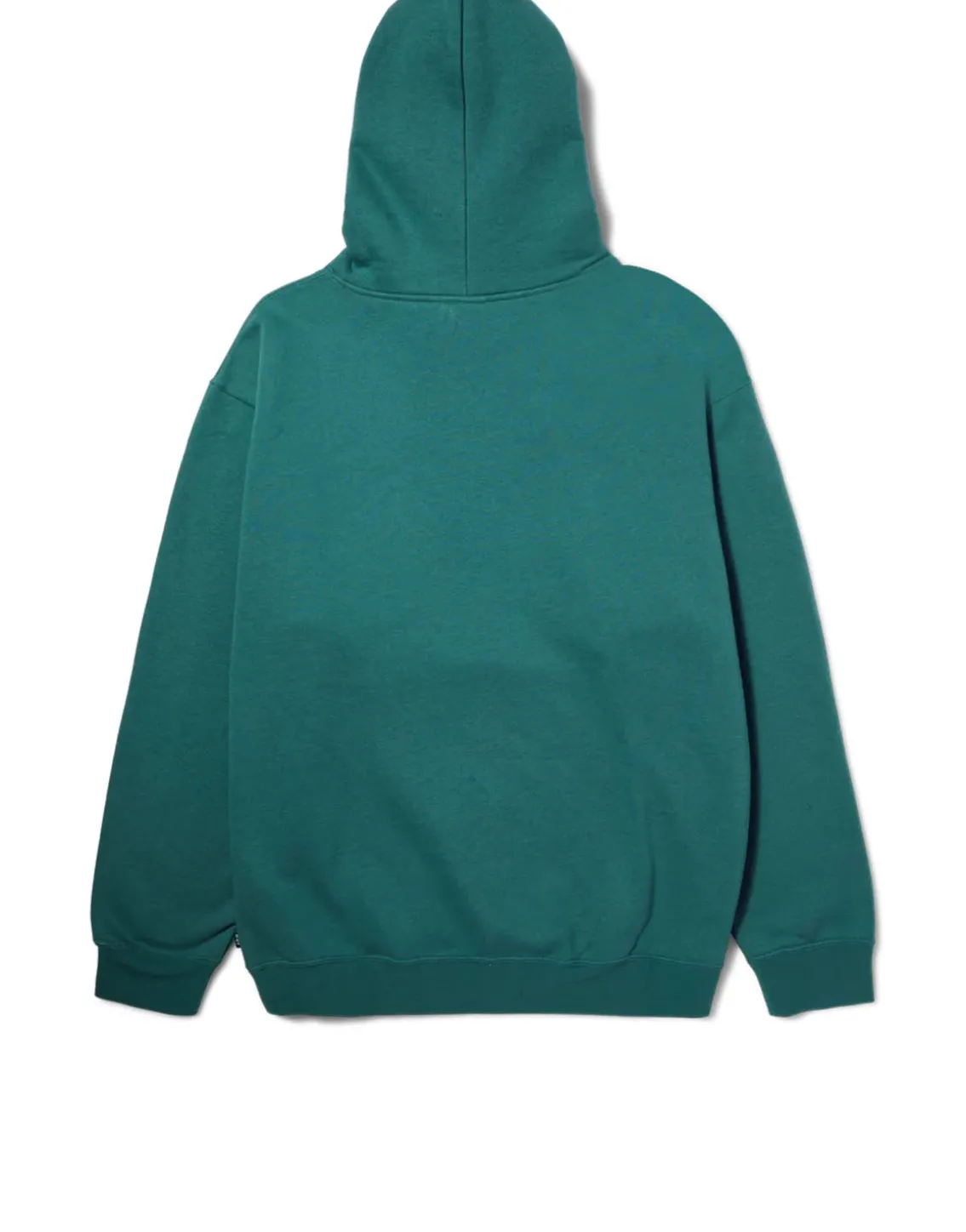 Freshies P/O Hoodie