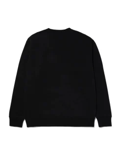 Fuck It Crewneck