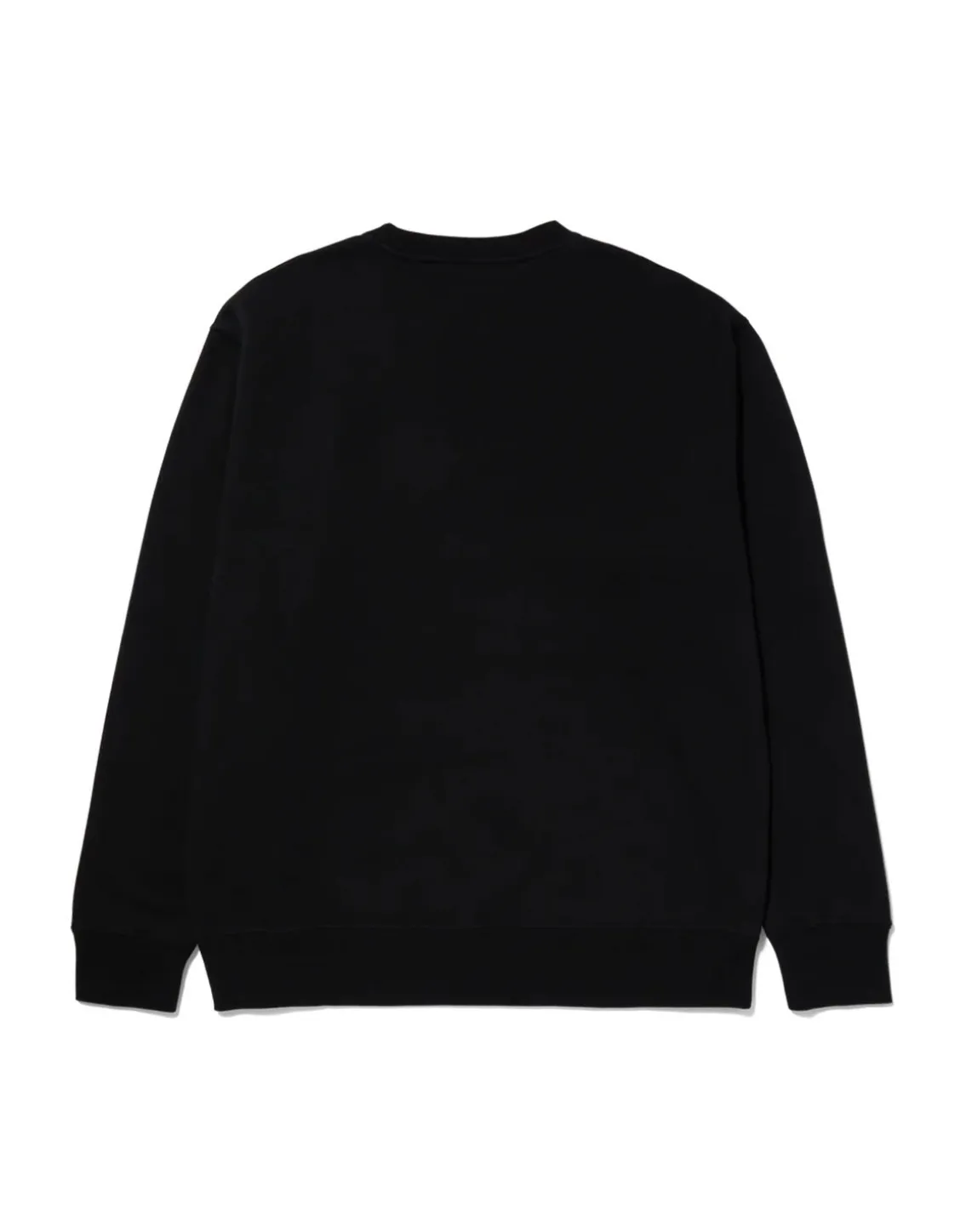 Fuck It Crewneck