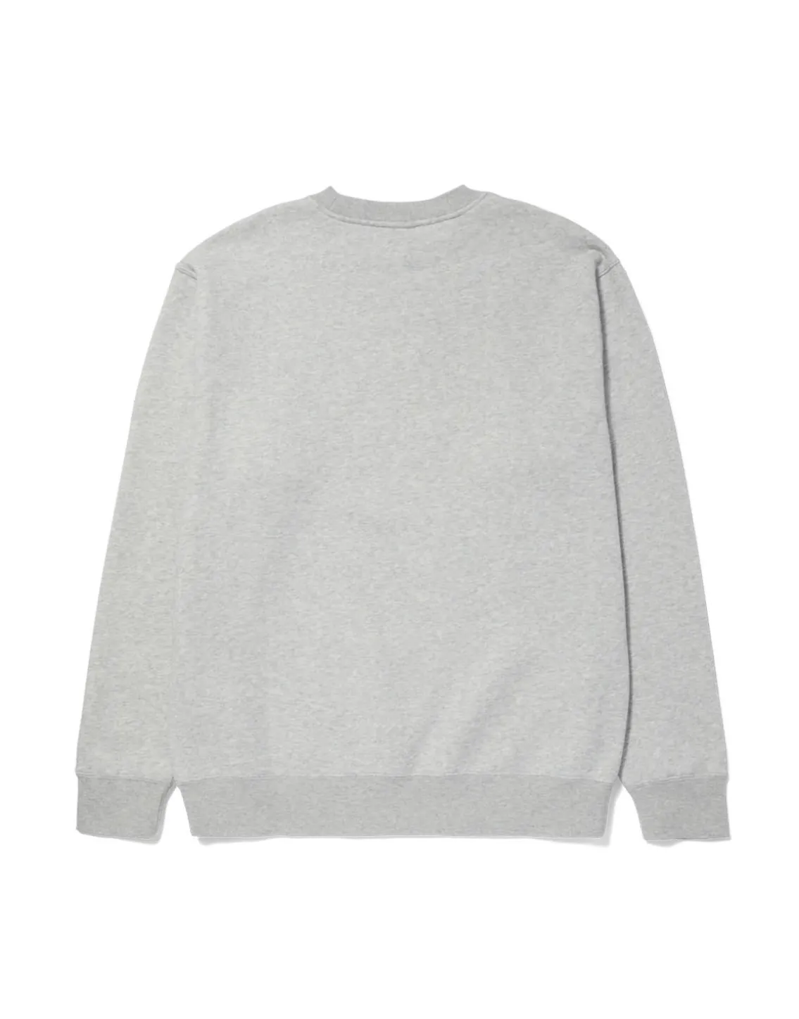 Fuck It Crewneck