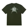 Galactic S/S Tee