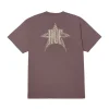Galactic S/S Tee