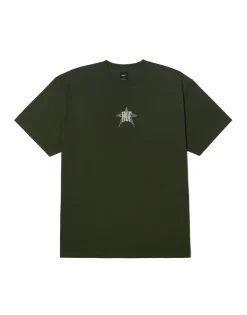 Galactic S/S Tee