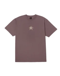 Galactic S/S Tee