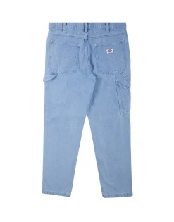 Garyville Denim