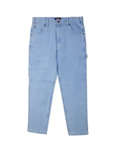 Garyville Denim