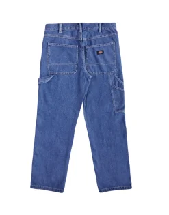 Garyville Jeans