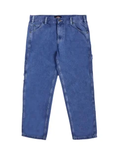 Garyville Jeans