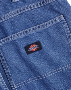 Garyville Jeans