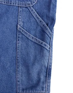 Garyville Jeans