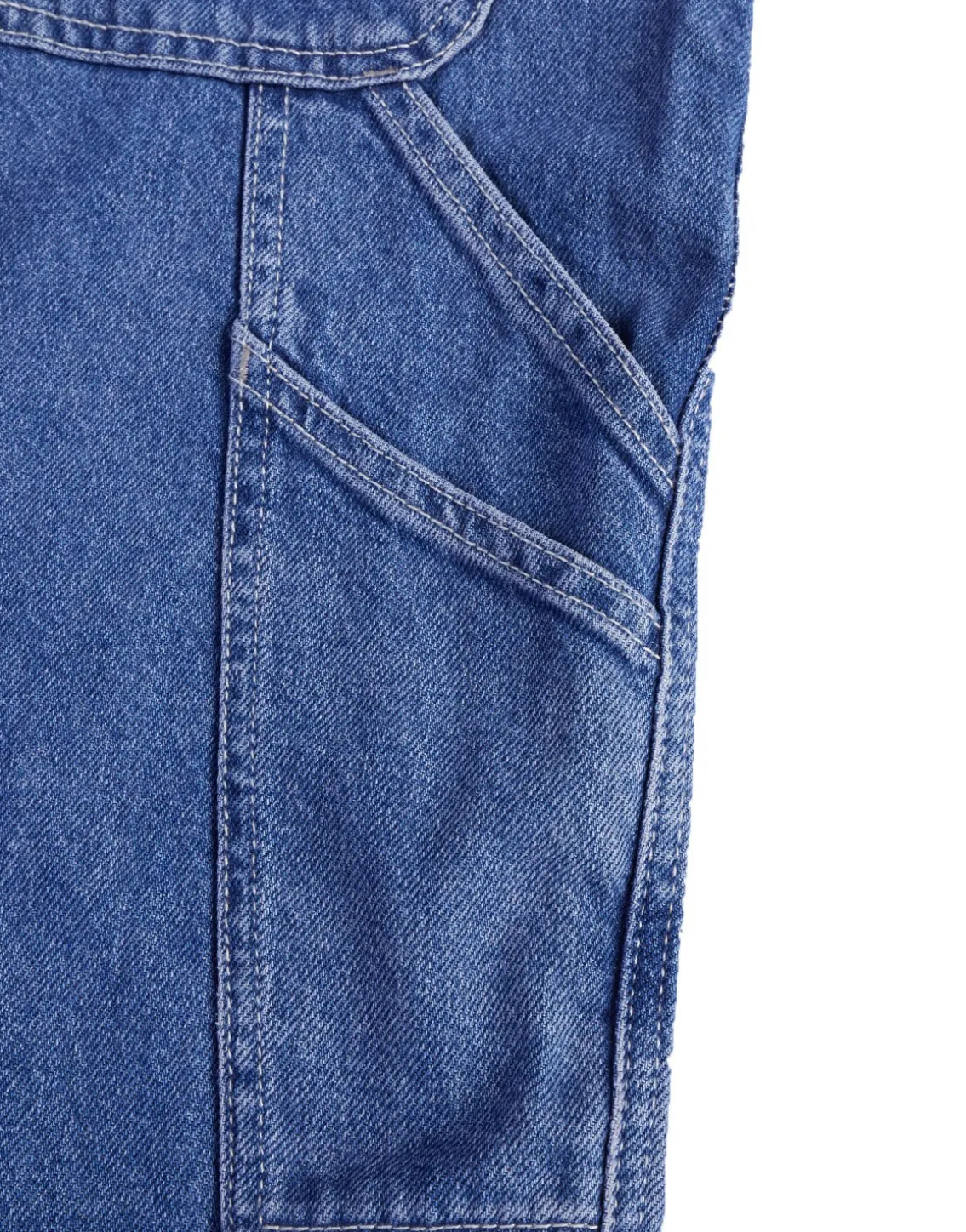Garyville Jeans
