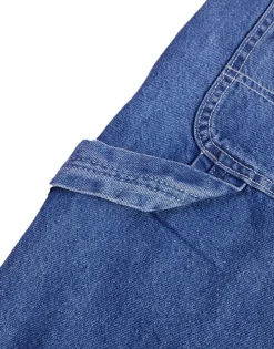 Garyville Jeans
