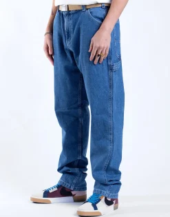 Garyville Jeans