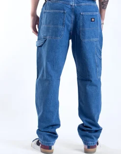 Garyville Jeans
