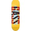 Gass OG Knockout Deck