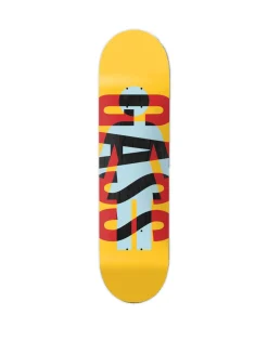 Gass OG Knockout Deck