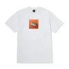 Gecko S/S Tee