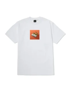 Gecko S/S Tee