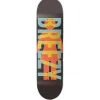 Geering OG Knockout Deck