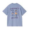 Gelato S/S T-Shirt