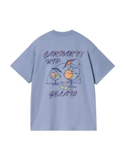 Gelato S/S T-Shirt
