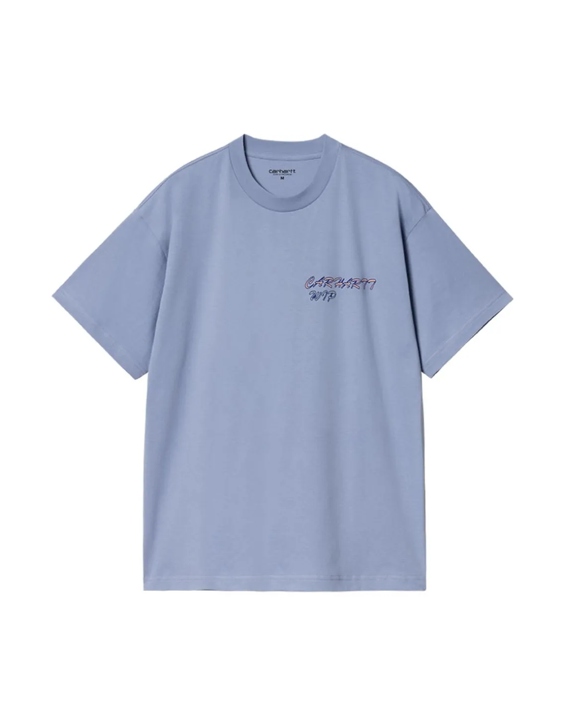 Gelato S/S T-Shirt