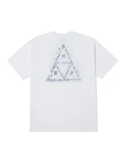Gleam S/S Tee