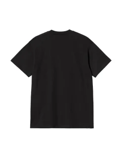 Gold Standard S/S T-Shirt