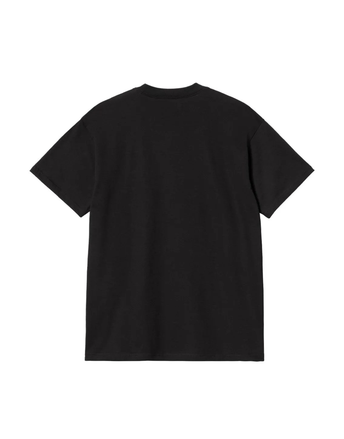 Gold Standard S/S T-Shirt