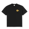 Graph Tee