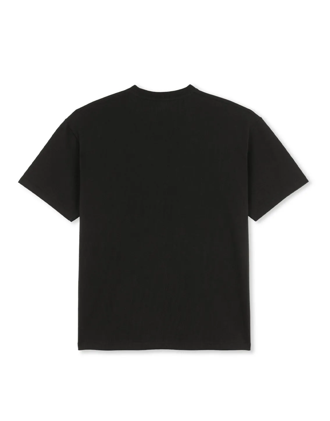 Graph Tee