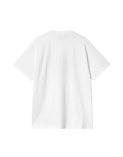 Graphic Works S/S T-Shirt