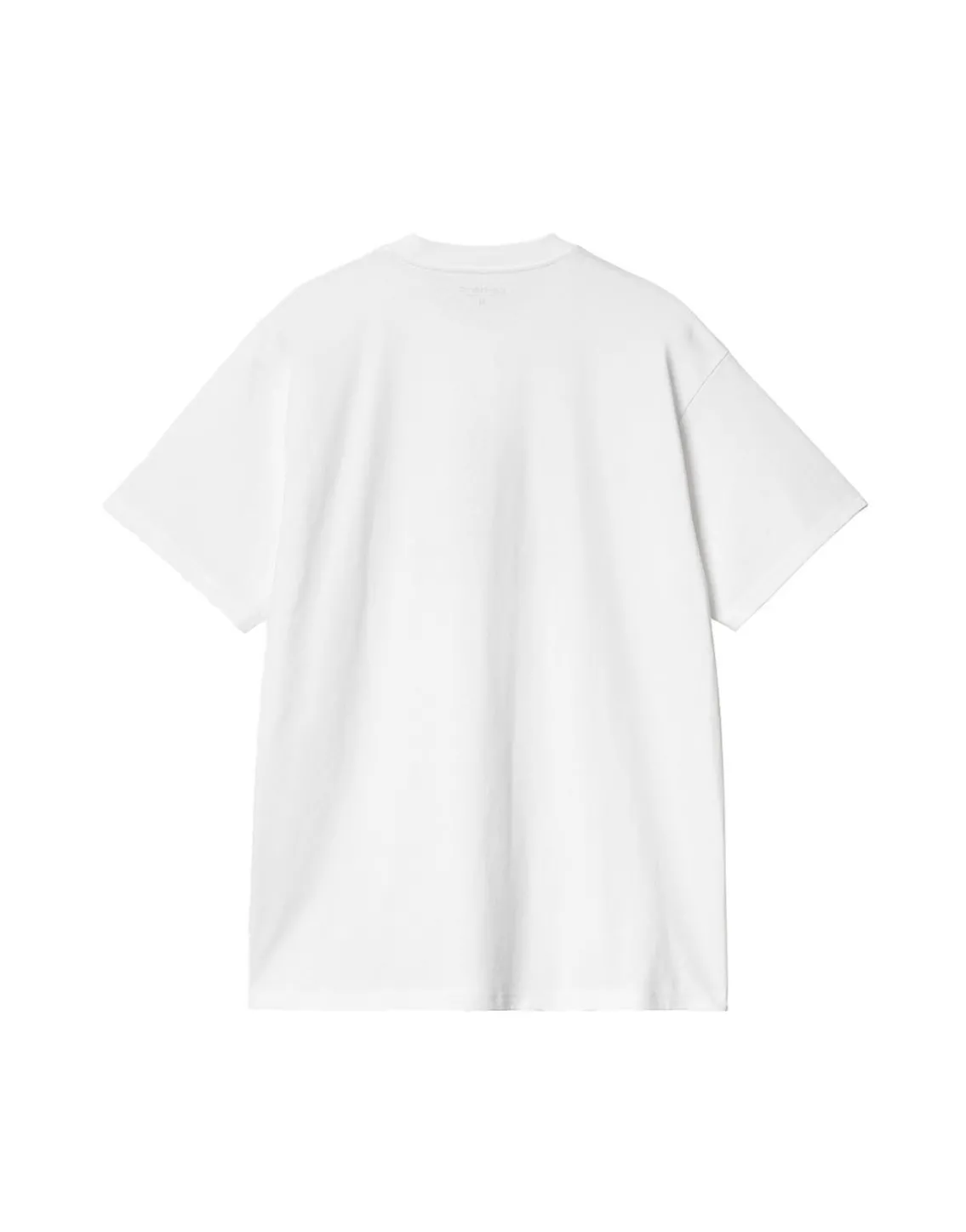 Graphic Works S/S T-Shirt