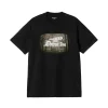 Greatest Flicks S/S T-Shirt