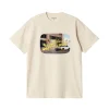 Greatest Flicks S/S T-Shirt