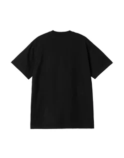 Greatest Flicks S/S T-Shirt