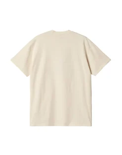 Greatest Flicks S/S T-Shirt